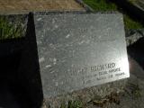 image of grave number 760398